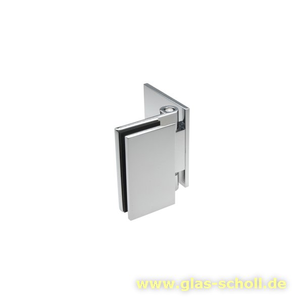 (c) 2006 www.Glas-Scholl.de